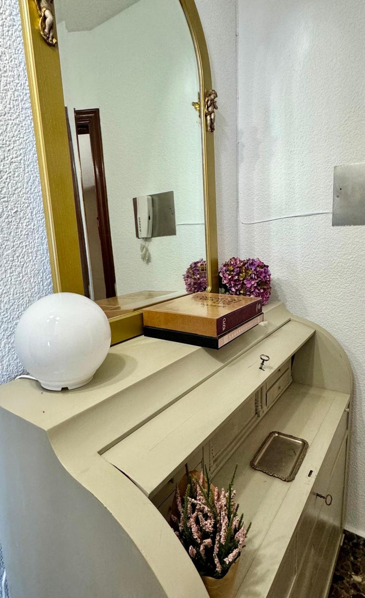Garay Apartments Benidorm Bagian luar foto